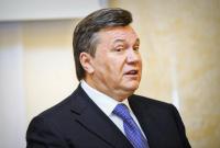 Луценко хочет сам представлять обвинение в суде над Януковичем