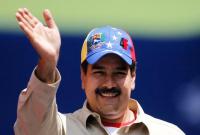 Президент Венесуэлы еще на 60 дней продлил чрезвычайное экономическое положение