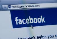 Цукерберг сообщил о начале расследования обвинений Facebook в цензуре