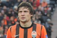 Евгений Селезнев официально стал футболистом донецкого Шахтера