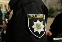 Под Киевом убили 10-летнюю девочку: тело ребенка нашли в канаве