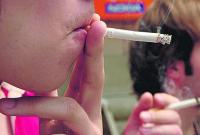 В Австралии готовят пожизненный запрет на курение