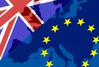 Die Welt: руководство ЕС не будет посещать Лондон до референдума