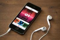 Apple не знает, почему сервис Music удаляет музыку пользователей