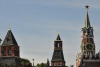WSJ: Кремль планирует повышение налогов после выборов 2018 года