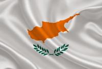 Лидеры Кипра после длительных переговоров высказались за объединение