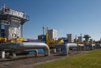 У «Нафтогазі» висловили сподівання на дешевий газ від «Газпрому» наприкінці року