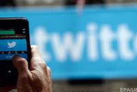 Twitter перестанет учитывать ссылки и фото в лимите символов - Bloomberg