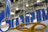 Росія: «Газпром» знову додав вартість газу для сепаратистів до «боргу України»
