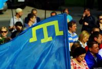 Чубаров: за решеткой в РФ находятся 18 крымских татар