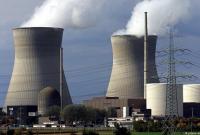 Евросоюз будет развивать атомную энергетику - СМИ
