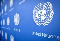 ООН призывает Россию прекратить репрессии против крымских татар