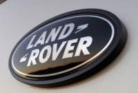 Land Rover выпустит собственный смартфон