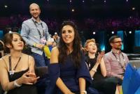 Организаторы "Евровидения" отказались пересматривать итоги конкурса