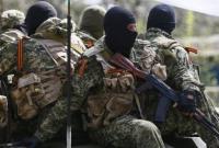 ИС: ДНР готовит провокации с гибелью мирного населения для последующего обвинения ВСУ