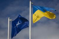 Заседание комиссии Украина-НАТО состоится 9 июля на саммите в Варшаве