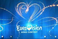 "Евровидение-2017" могут провести сразу в нескольких городах Украины
