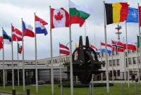 Переход украинской армии на стандарты НАТО обсудят в Брюсселе