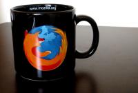 Браузер Firefox впервые обошел Edge и Explorer по количеству пользователей