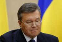 Адвокат заявляет, что Янукович не менял украинское гражданство, в РФ беглец находится на официальных основаниях