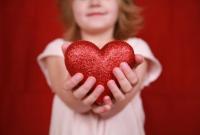 3 легких и приятных способа защитить сердце