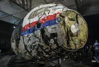 Австралийский эксперт признал гибель пассажиров MH17 на Донбассе массовым убийством
