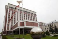 ДНР/ЛНР на встрече контактной группы заблокировали освобождение пленных