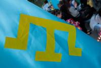 В ЕС прокомментировали запрет оккупантов чествовать трагедию крымских татар
