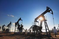 Нефть подорожала на информации о снижении добычи