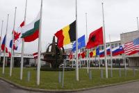 Командование НАТО хочет повременить с выводом войск США из Афганистана - WP