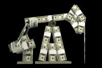 Нефть Brent подешевела до $ 48,26 на данных о росте запасов в США