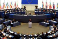 В Европарламенте допустили прекращение финподдержки украинских реформ