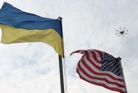 В США одобрили оборонный бюджет со 150 млн долл. помощи для Украины