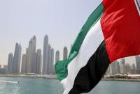 С Объединенных Арабских Эмиратов выдворили ревнивую жену