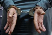В Беларуси приговорили к казни третьего человека за год