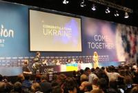 Министр культуры назвал сумму, в какую Украине обойдется проведение "Евровидение-2017"