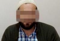 ​В Киеве задержали террориста "Аль-Каиды"