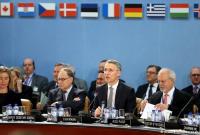 ЕС и НАТО намерены объединить усилия для отражения российских кибератак