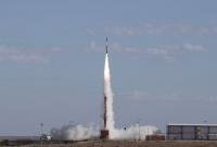 NASA и австралийские военные успешно испытали гиперзвуковую ракету HIFiRE