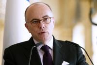 Франция исключает решение по отмене виз для Украины в ближайшие месяцы