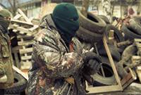 ИС: россияне вывезли 300 боевиков с Донбасса в Нагорный Карабах