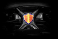 Koenigsegg разработает 1,6-литровый 400-сильный мотор