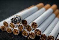 В Британии закрылась последняя табачная фабрика