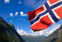 В Норвегии сократилось число иммигрантов