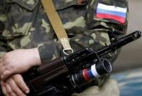 Пьяный российский военный убил молодую женщину в Луганске