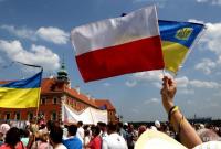 В Польше создадут профсоюз украинских работников