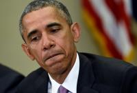 Обама запретил употреблять термин "негр"