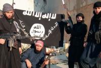 ИГИЛ угрожает Европе и США терактами во время Рамадана