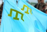 Порошенко призвал СЕ усилить давление на РФ из-за нарушения прав крымских татар
