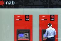 В Японии из банкоматов за три часа похитили более $13 миллионов